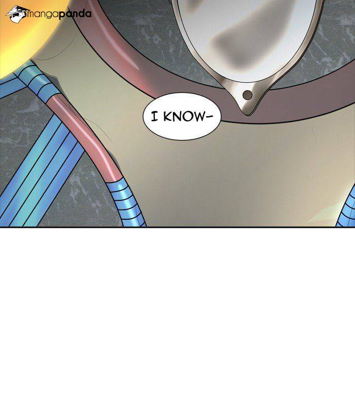 Tower of God Chapter 378 image 17